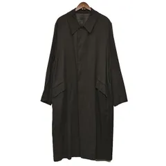 4/14値下げ】 Y's for men YOHJI YAMAMOTO ワイズフォーメン ヨウジ 