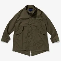 ジャケット・アウター DESCENDANT CRICKET COPO JACKET 3 JACKET – DESCENDANT HIROSHIMA