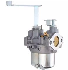 【特価商品】共立 アサバ NS-4300 社外品 キャブレター SF50 GM182 MMR6 ミツビシ GM182L 【Deepa】三菱