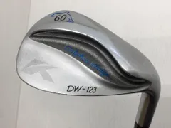 2025年最新】dw-123の人気アイテム - メルカリ