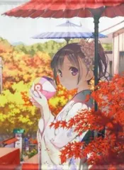 2025年最新】カントク 絵師100人展の人気アイテム - メルカリ