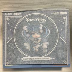 【限定豪華版】小畑健 イラスト集／リバーシブルジャケット＋初回ポストカード付 1620865307.jpg?1657841614