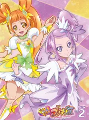2025年最新】ドキドキプリキュアBluの人気アイテム - メルカリ 