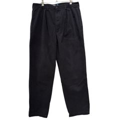 PoloCountry 90s vintageラルフローレン チノパンW35古着 PoloCountry 90s vintageラルフローレン チノパンW35古着