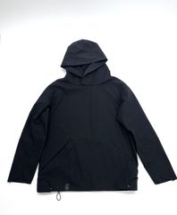 KAZUYUKI KUMAGAI ATTACHMENT(カズユキクマガイアタッチメント