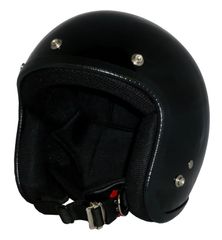 新品！ ZK-300 スモールジェット 内装着脱式で外して洗える【ソリッドブラック】 SG公認 PSC認可 全排気量対応 盗難防止金属ホルダー 社外シールド装着可能！フリーサイズ(57～60㎝) 