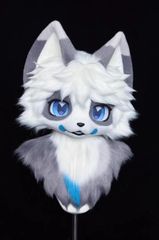 即納 全頭マスク NO.339 コスプレ kigurumi 着ぐるみヘッド 即納 全頭マスク NO.339 コスプレ kigurumi 着ぐるみヘッド