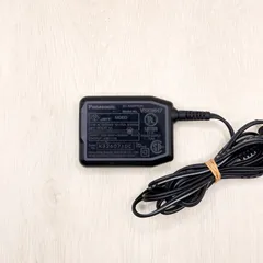 2025年最新】D-snap PANASONICの人気アイテム - メルカリ