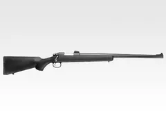 ちょぱっしゅ 東京マルイ ボトルアクション ハンター 新品未使用ライフル 楽天市場】東京マルイ SCAR-H (F.D.E.） No.18 フラット・ダーク