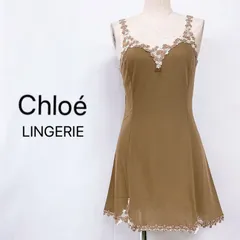 2025年最新】Chloe レディース 下着・アンダーウェアの人気