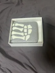 2025年最新】KAPITAL bone walletの人気アイテム - メルカリ