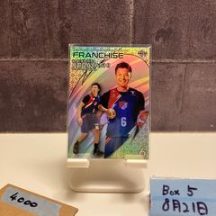 セレッソ大阪 扇原貴宏 レア物 扇原 貴宏 | 歴代所属選手 | セレッソ大阪オフィシャルウェブ