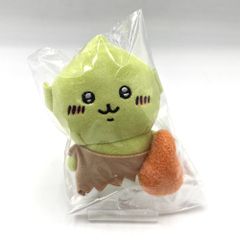 ちいかわ　ゴブリン　ぷちミニマスコット ちいかわ ぷちミニマスコット（ゴブリン） | ちいかわマーケット