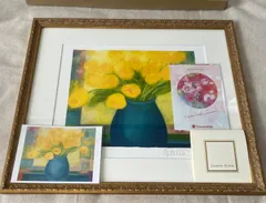 2025年最新】ジニー キムの人気アイテム - メルカリ