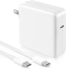 【数量限定】type-c 充電器 Mac/Lenovo/レノボ 充電器 ACアダプター 急速充電 タイプc 1.8mケーブル 70W 【GaN+(窒化ガリウム)＆折畳式プラグ＆PSE認証】 PD対応 67W/65W/61W/45W C Mac Type 電源ア