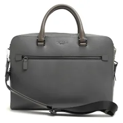 MICHAEL KORS ビジネスバッグ グレー マイケルコース MICHAEL KORS 財布 （グレー） -waja bazar