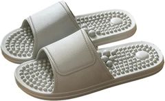 Item thumbnail for item de380276-4b62-4e86-ac7a-d036d0b62591