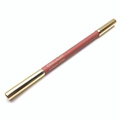 未使用 エスティローダー ダブル ウェア ステイ イン プレイス リップ ライナー 015 ブラッシュ BRUSH 口紅 リップ 化粧品 コスメ 管RY107