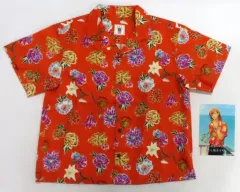 2026年最新】Summer Bloom オープンカラーシャツの人気アイテム - メルカリ