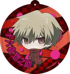 ダンガンロンパ 十六夜惣之助 カード ナンジャタウン ダンガンロンパ ナンジャタウン リアル学級裁判アトラクション