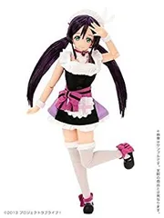 2025年最新】ピュアニーモ 東條希の人気アイテム - メルカリ