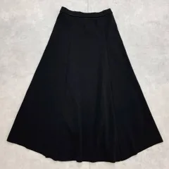 2025年最新】MUSE de Deuxieme Classe レディース ロングスカートの