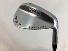 2024年最新】vokey forged 48の人気アイテム - メルカリ