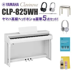 2025年最新】clp-411の人気アイテム - メルカリ