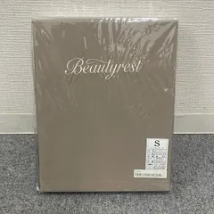 ⭐︎シモンズ⭐︎Beautyrestボックスシーツ シングルサイズ ブラウン新品 楽天市場】シモンズ ボックスシーツ シングルの通販