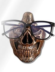 Item thumbnail for item 5766864f-8550-46c8-957f-1f5abb3884a1