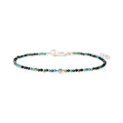 Item thumbnail for item fe220fd5-f274-452d-bdeb-941fb7472092