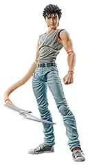 未開封　寄生獣 ミギー ソフビ フィギュア migi-logo1000-001.jpg?impolicy