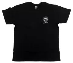 2025年最新】bump of chicken tシャツの人気アイテム - メルカリ