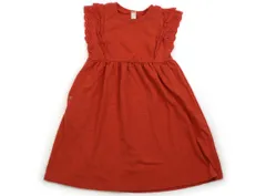 【アプレレクール/apreslescours】チュニック 110サイズ 女の子【子供服・ベビー服】（1884951）