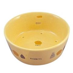 Item thumbnail for item 85a6d230-e8ab-474a-935d-fb77b313523b