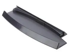 【次回入荷予定なし】プレステ3 縦置きスタンド プレイステーション3 PS3 playstaition3