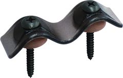 Item thumbnail for item 0b237135-cc90-49fc-bf42-58306de51c76