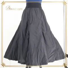 社交ダンス 衣装 スカート チャコット Chacott 黒 M ロング レッスン 練習着 ブラック系 無地 シンプル 舞台 発表会 イベント 軽い 大人 レディース フレア おしゃれ ブラックスカート シンプルスカート バレエ ダンス用 スカート 長め