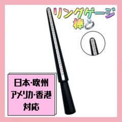 Item thumbnail for item c0153a04-6153-44a8-bb40-d1033a5114f7