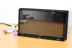 2024年最新】avn-lbs01の人気アイテム - メルカリ