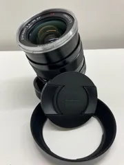 2025年最新】Distagon 25mm F2.8の人気アイテム - メルカリ 2025年最新】Distagon 25mm F2.8の人気アイテム - メルカリ