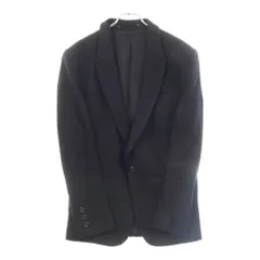 2025年最新】アンダーカバー アーツ期の人気アイテム - メルカリ