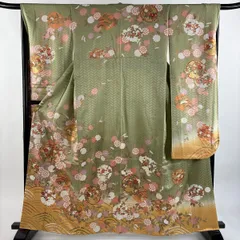 2025年最新】吾妻徳穂の人気アイテム - メルカリ