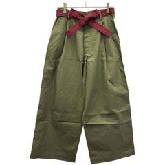 STELLA McCARTNEY ステラ マッカートニー タートルネック