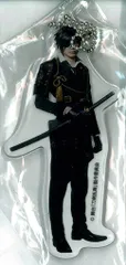舞台 刀剣乱舞 虚伝 燃ゆる本能寺 東啓介 アクリルキーホルダー 燭台切光忠