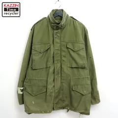 2025年最新】conmarジッパーの人気アイテム - メルカリ