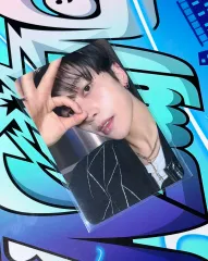 2025年最新】ニコラス サノクの人気アイテム - メルカリ