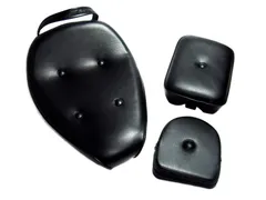 2025年最新】MC13 シートの人気アイテム - メルカリ