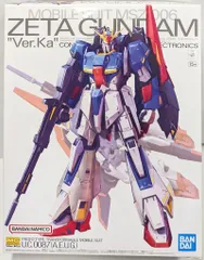 2025年最新】mg zガンダムの人気アイテム - メルカリ