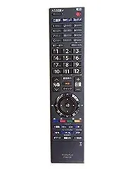 【即日発送】TOSHIBA東芝 REGZA 37Z8000 フルHD液晶テレビ TOSHIBA 東芝レグザ 37Z8000 フルHD 液晶テレビ37インチ｜Yahoo